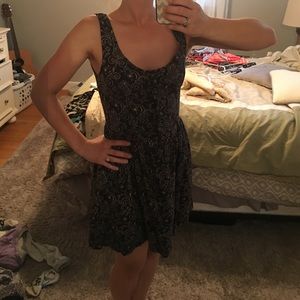 COPY - Free people dress